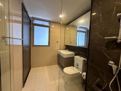 Q Bay Residences (D18), Condominium #598706971
